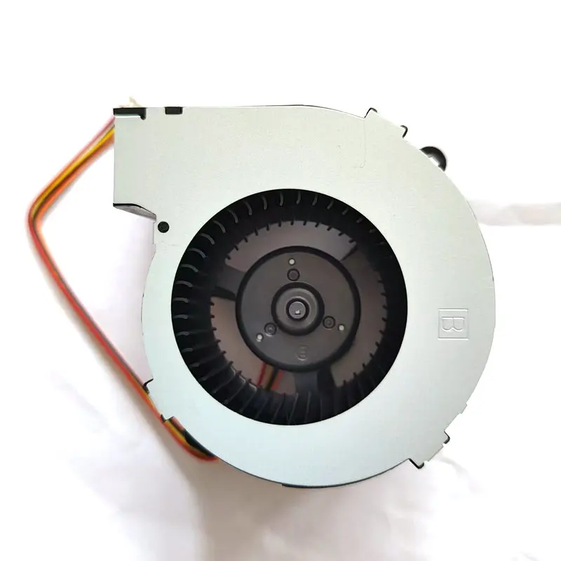 The New Cooling Fan for Projector CE-7039L-302 DC12V 500mA CH-TZ2800 TW6250T TW6280T A100 EH-LS300B LS300W W01 FH01 FH02