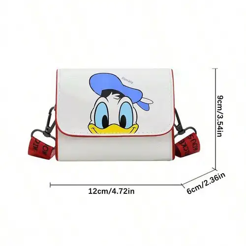 תיקים לילדים