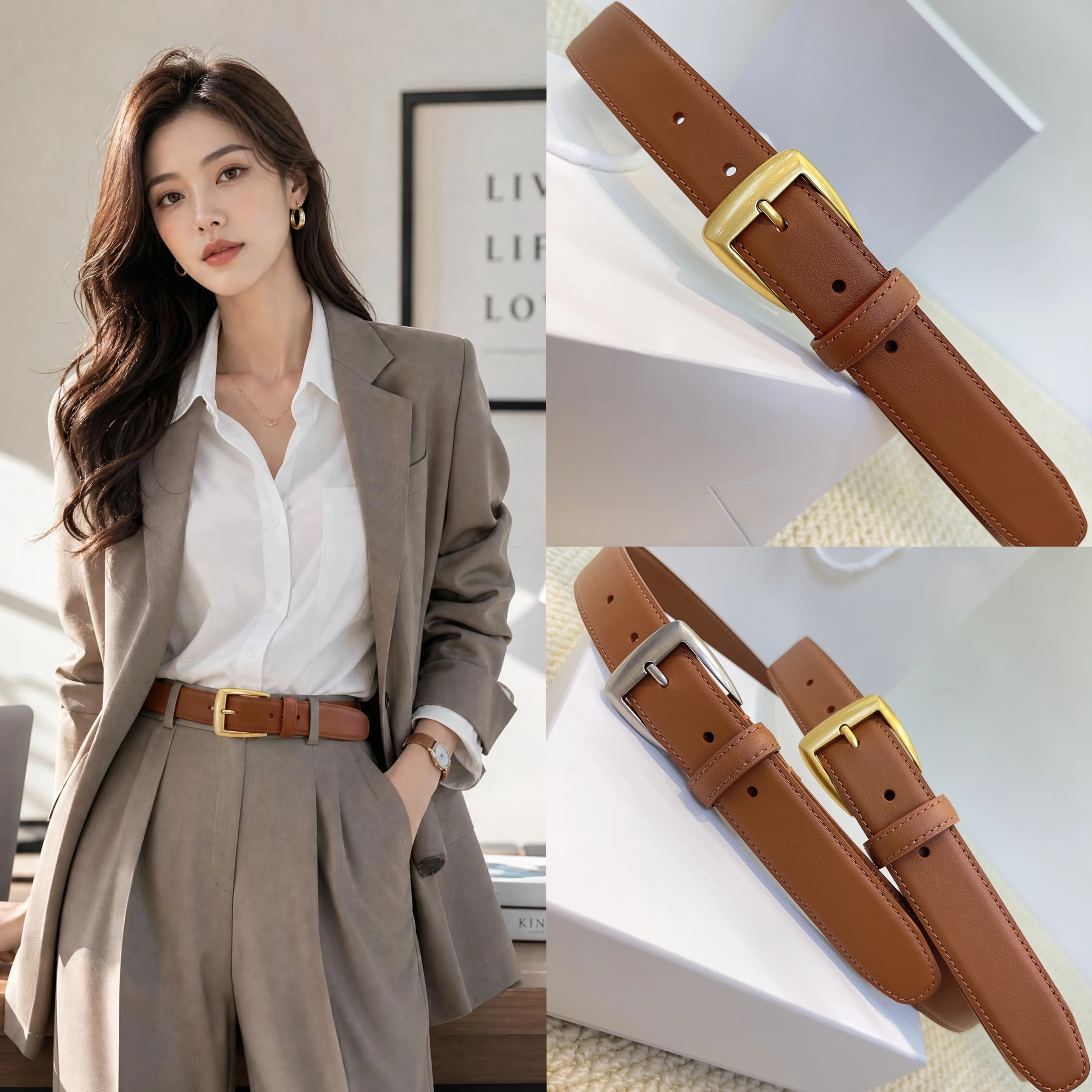 cintura-in-pelle-stile-retro-modello-semplice-con-fibbia-quadrata-versatile-per-jeans-ideale-per-il-tempo-libero-e-per-l'ufficio-cintura-decorativa-in-pelle-di-alta-qualita