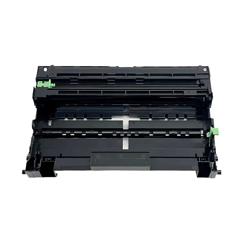 Tóner de unidad de tambor OPC Compatible Brother para Brother HL5440D 5450 6180DW DCP8155DN 8510 8110DN MFC-8910DW 8950DW HL-6180DW