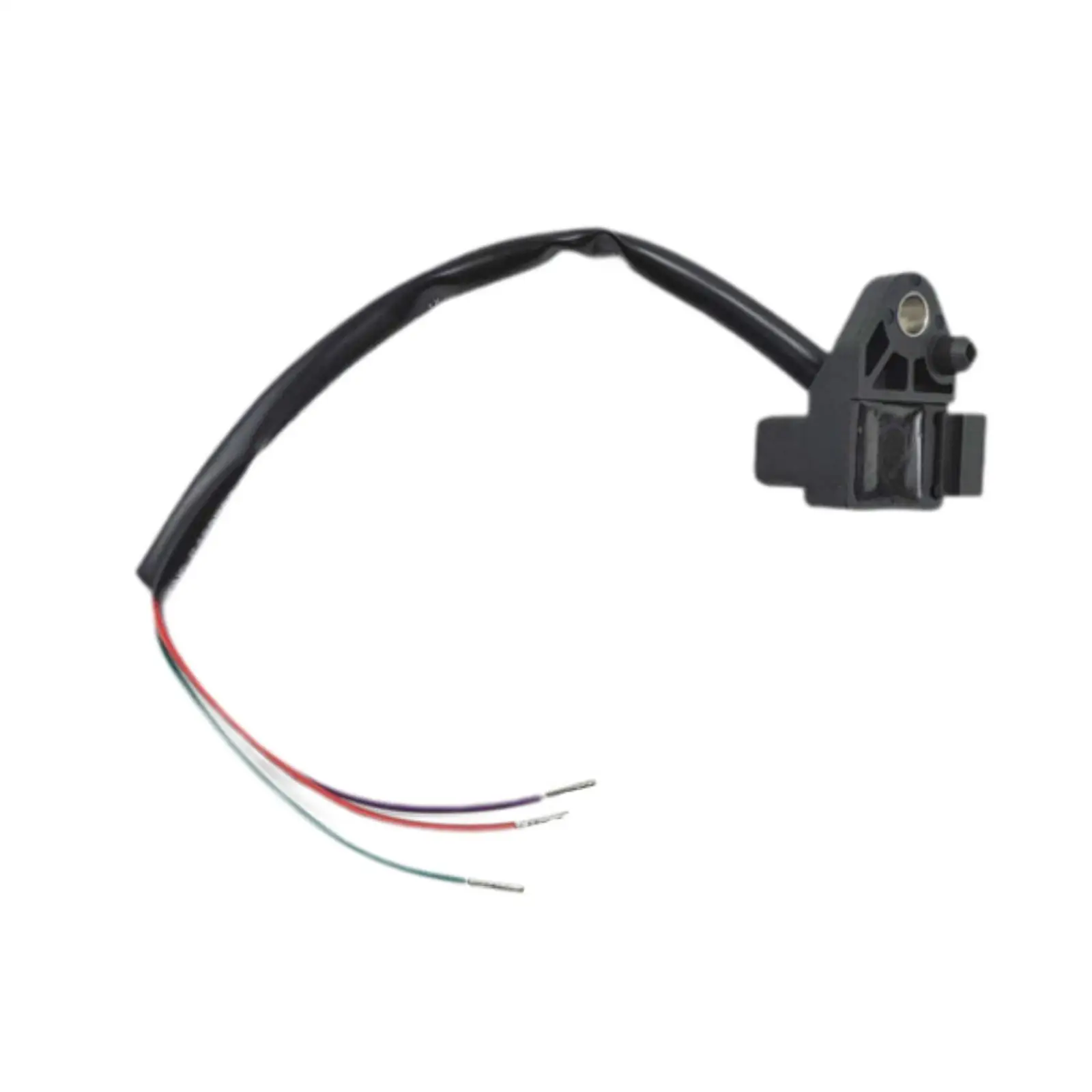 

Turbine Speed Sensor 31705AA661 Car Accessories Replaces for Subaru