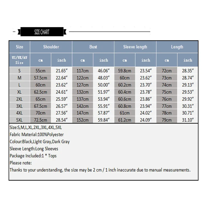 INCERUN Männer Hoodies Plaid Patchwork Revers Langarm Casual Männlichen Sweatshirts Streetwear Lose Koreanischen Stil, Mode Pullover Männer