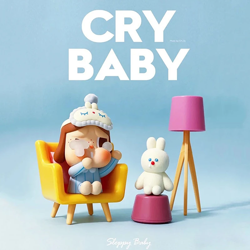 1/12 Dollhouse Simulation TV Bedroom Appliances Model DIY Decoration Dolls House Miniature Furniture Accessories