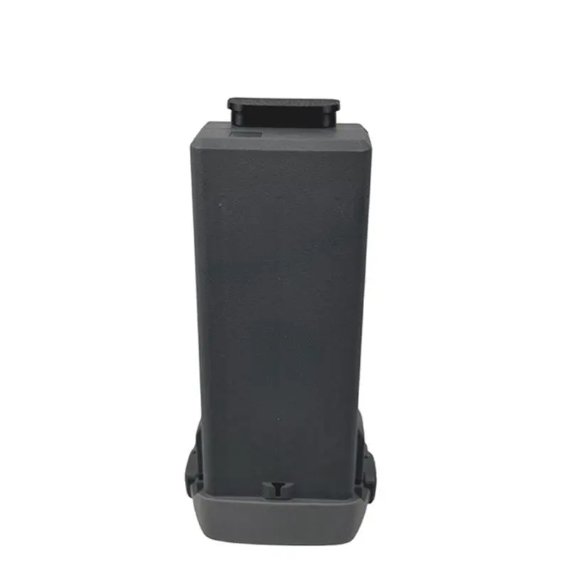 Battery Dustproof Cover For DJI Avata 360 Silicone Charging Port-Y41A