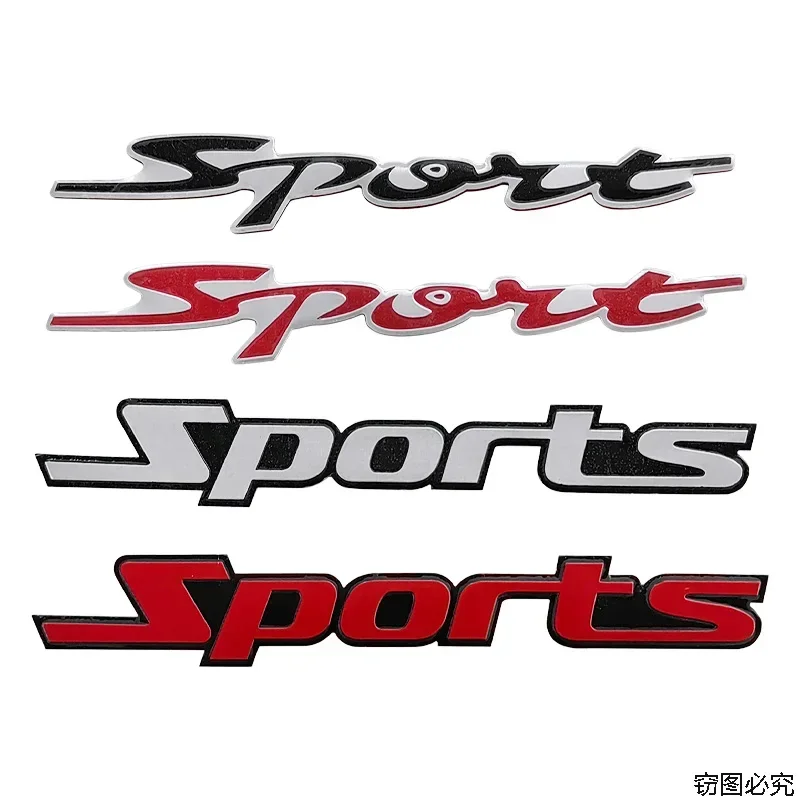 STICKER AUTOCOLLANT LOGO Peugeot 2021 EUR 3,90 - FR
