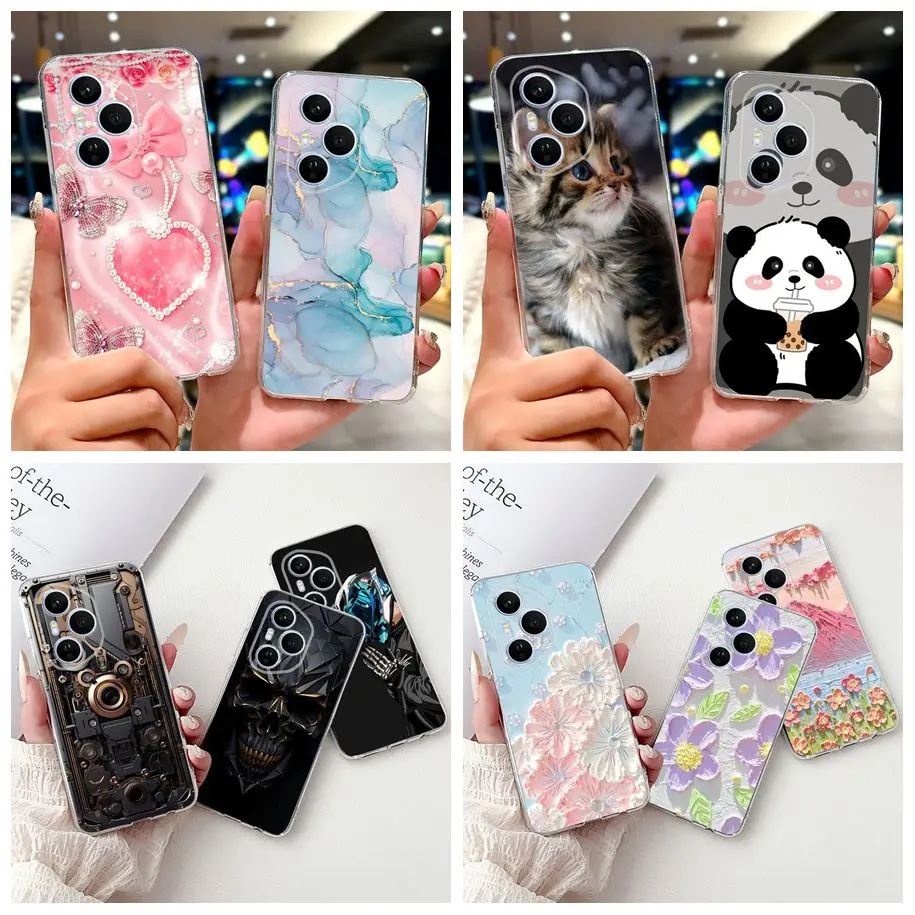 For Honor 400 Case …