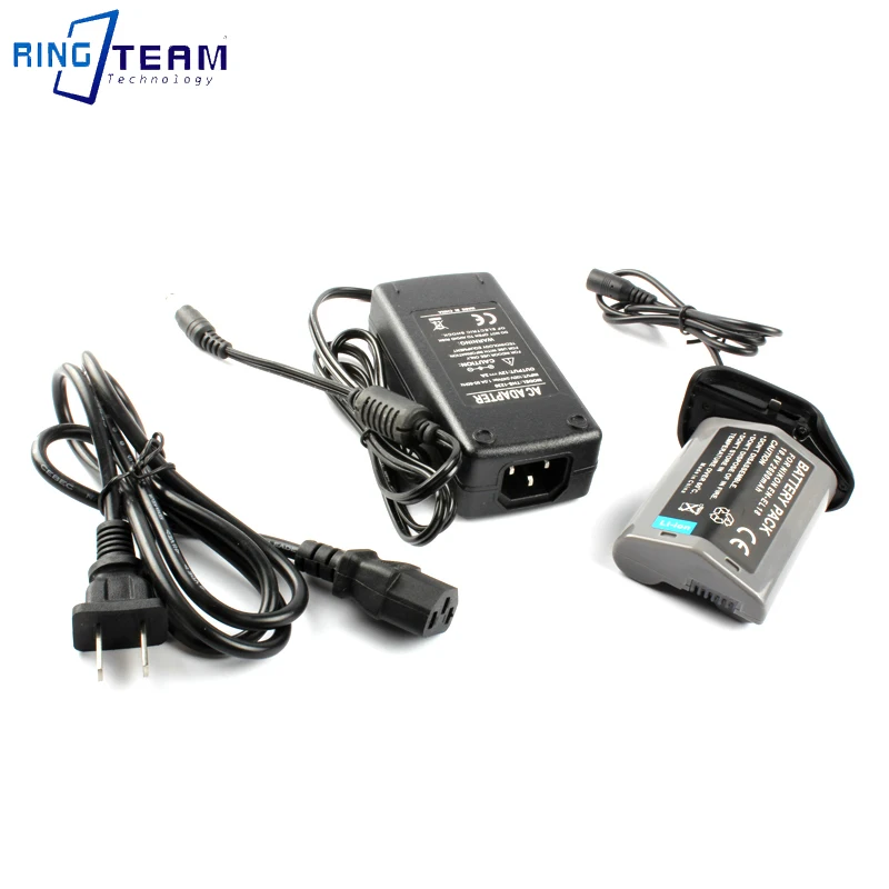 12V Ac Power Adapte… - image