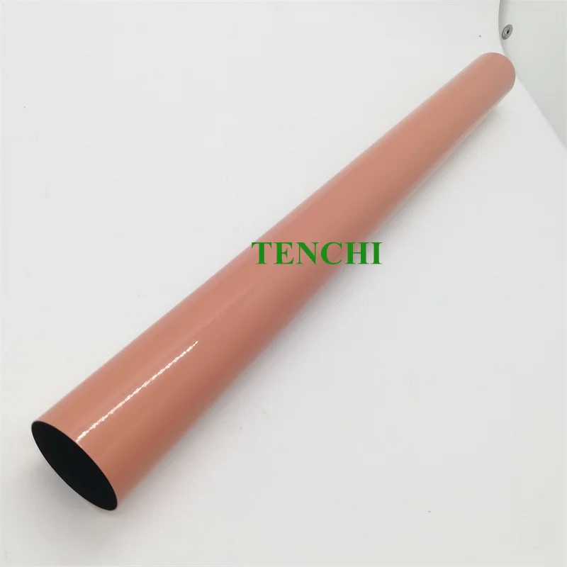 

Free shipping Fuser Film Sleeves Japan Material FM4-8400-010 for Canon iR C5030/C5035/C5045/C5051/C5250 5245/C5255