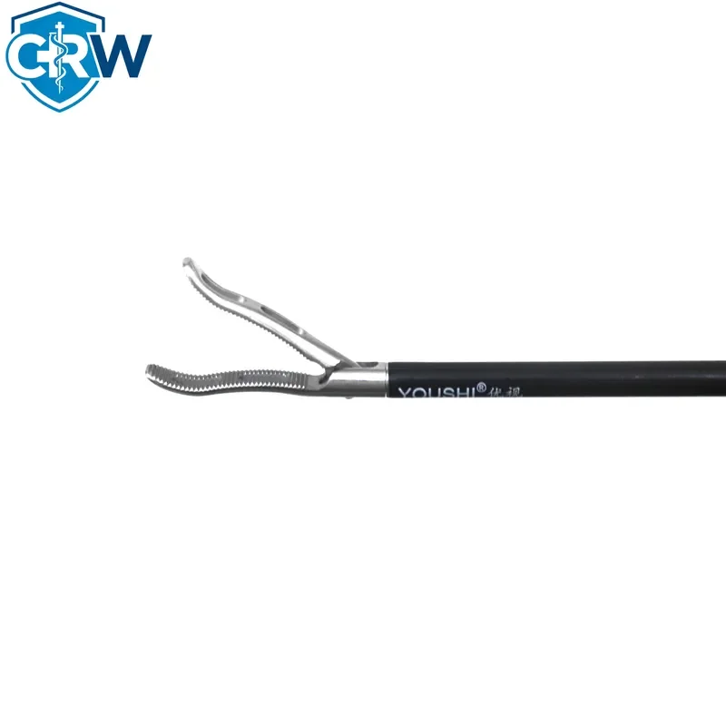 CRW Croce-olmi Forcep/Grasping Forcep/ Instrument