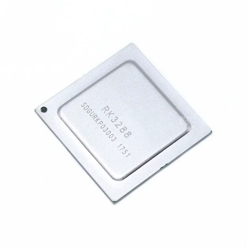 1PCS~10PCS/LOT  RK3288  BGA  CPU processing chip  New original
