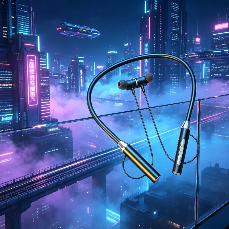Wireless Headphones Wireless Earbuds Low-latency Bluetooth Earphones Guarantee Perfect Synchronization for Competitive Mobile