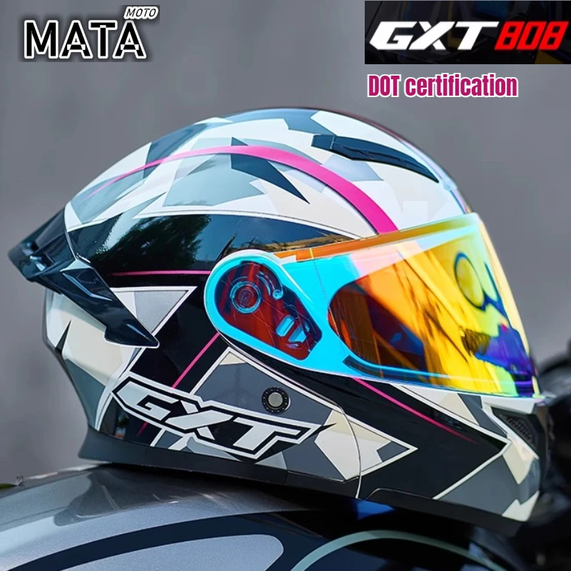 Π‘Π΅ΡΡΠΈΡΠΈΠΊΠ°ΡΠΈΡ GXT DOT ΠΠΎΡΠΎΡΠΈΠΊΠ»Π΅ΡΠ½ΡΠΉ ΡΠ»Π΅ΠΌ ΠΠ½ΡΡΡΠ΅Π½Π½ΠΈΠ΅ ΡΠΎΠ»Π½ΡΠ΅Π·Π°ΡΠΈΡΠ½ΡΠ΅ Π»ΠΈΠ½Π·Ρ ΠΠΎΡΠΎΠΊΡΠΎΡΡ Casco ΠΠ΅Π³ΠΊΠ°Ρ Π±Π΅Π·ΠΎΠΏΠ°ΡΠ½ΠΎΡΡΡ Π£Π»ΠΈΡΠ½ΡΠΉ Π²Π΅Π»ΠΎΡΠΈΠΏΠ΅Π΄ ΠΡΡΡΡΠ°Ρ Π΅Π·Π΄Π° Casque Moto Π‘Π΅ΡΡΠΈΡΠΈΠΊΠ°ΡΠΈΡ GXT DOT ΠΠΎΡΠΎΡΠΈΠΊΠ»Π΅ΡΠ½ΡΠΉ ΡΠ»Π΅ΠΌ ΠΠ½ΡΡΡΠ΅Π½Π½ΠΈΠ΅ ΡΠΎΠ»Π½ΡΠ΅Π·Π°ΡΠΈΡΠ½ΡΠ΅ Π»ΠΈΠ½Π·Ρ ΠΠΎΡΠΎΠΊΡΠΎΡΡ Casco ΠΠ΅Π³ΠΊΠ°Ρ Π±Π΅Π·ΠΎΠΏΠ°ΡΠ½ΠΎΡΡΡ Π£Π»ΠΈΡΠ½ΡΠΉ Π²Π΅Π»ΠΎΡΠΈΠΏΠ΅Π΄ ΠΡΡΡΡΠ°Ρ Π΅Π·Π΄Π° Casque Moto