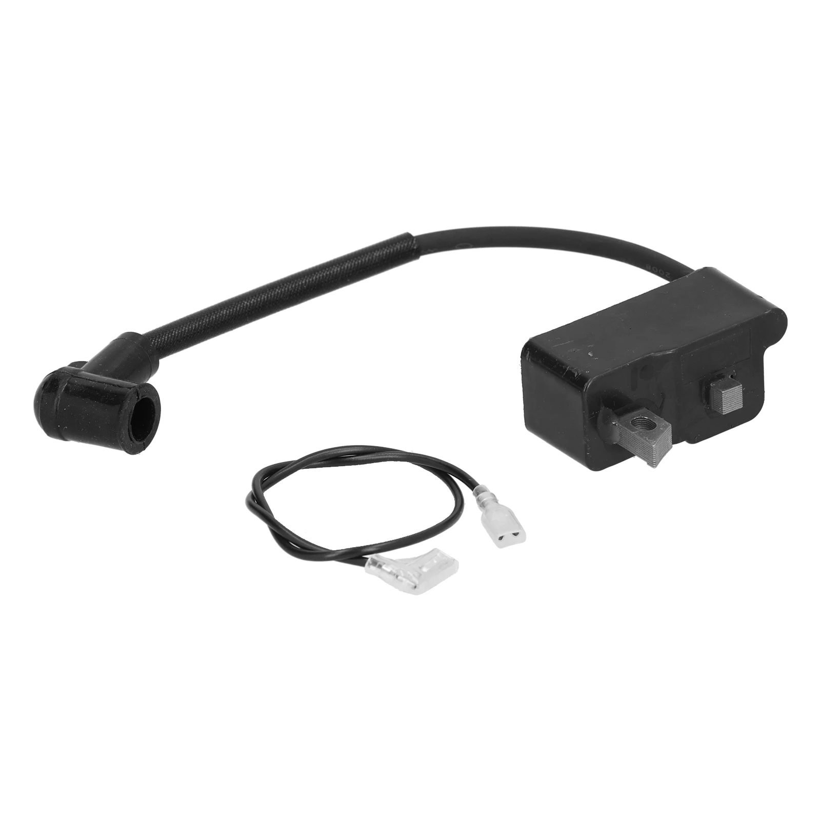 Ignition Coil Ignition Coil Packs Ignition Coil Trimmer Replacement Accessory for  FS75 FS80 FS85 FC85 HS75 HS80 HS85 KM85