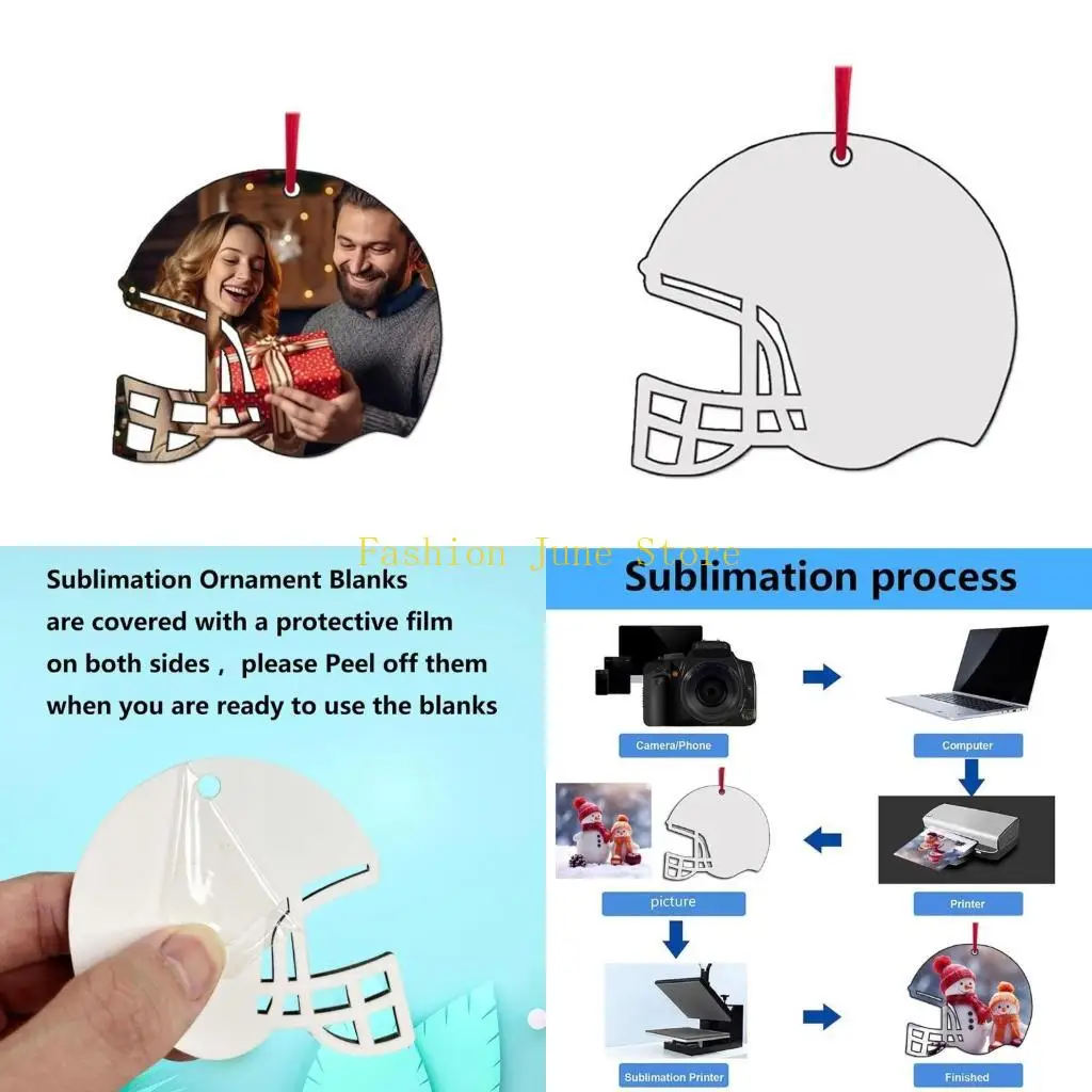 

N5ka упаковка из 20 подвесной подвесной подвесной шлем с двусторонним теплообменным