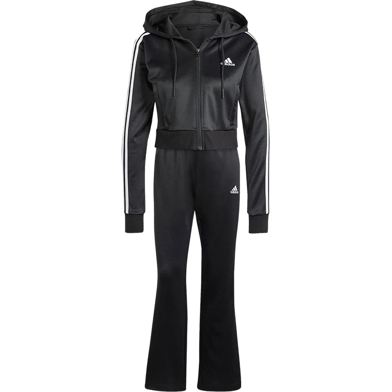 adidas Genuine 2024 Women's Sport Leisure Comfort Set IN1836 image 5