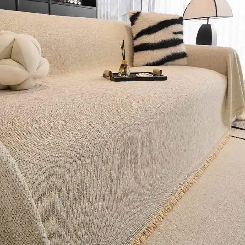 waterproof-sofa-cover-cloth-all-seasons-universal-scratch-proof-non-shedding-full-cover-sofa-cushion-protector-snow