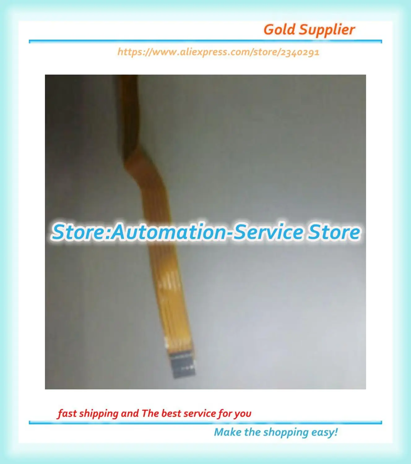 

New Touch Screen Glass Panel Use For E297502 SCN-AT-FLT13.3-Z01-0H1-R