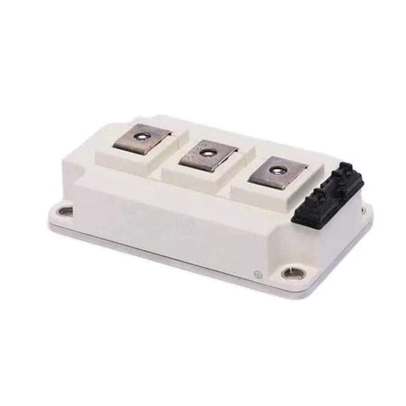 

Original discrete semiconductor module FF600R12KE4-E