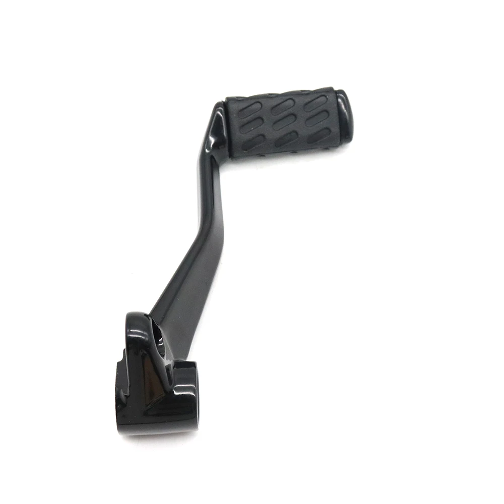 For Ducati 1098 1198 R S SP 848 EVO 2008 2009 2010 2011 Motorcycle Rear Brake Pedal Gear Lever Shifter Levers