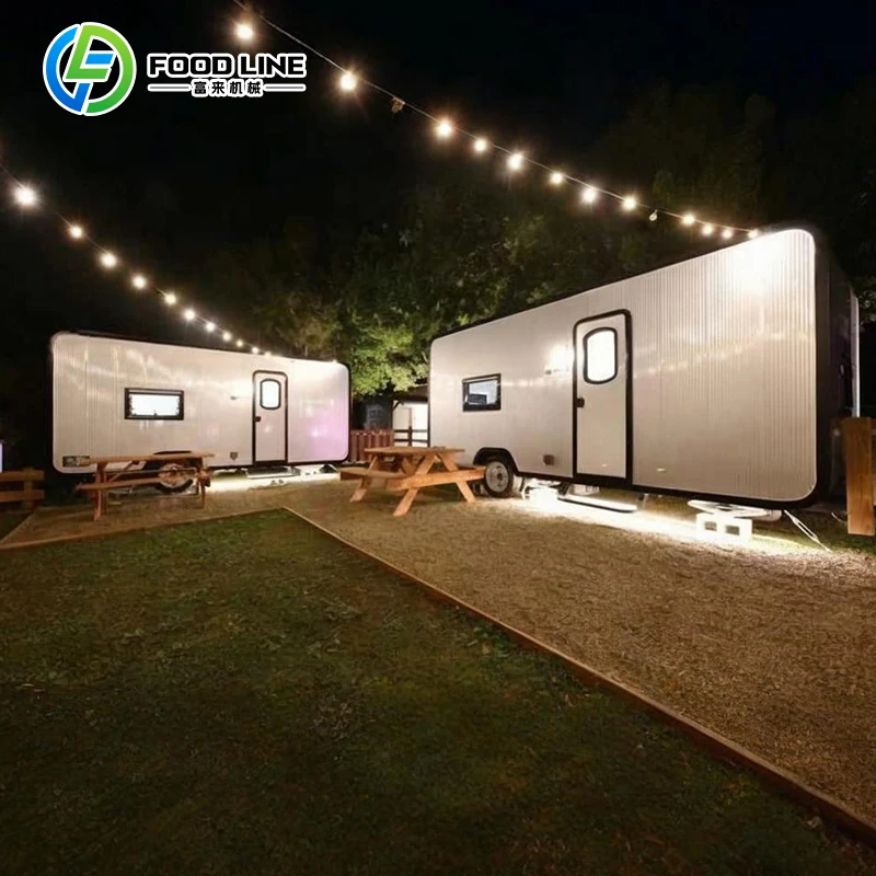 

Customized Campervan Body Perlengkapan Campervan Rock and Roll Bed Campervan