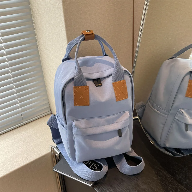 

Детский рюкзак для мальчика, летний кошелек и сумка большой вместимости, милый рюкзак большой вместимости, дизайнерские сумки, школьная сумка Mochila Sac