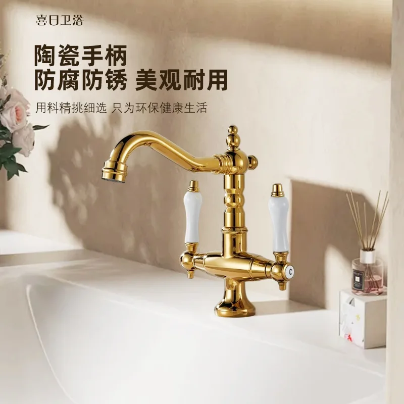 grifo-retro-frances-grifo-europeo-dorado-de-doble-manija-grifo-para-lavabo-de-bano-grifo-de-ceramica-de-un-solo-orificio