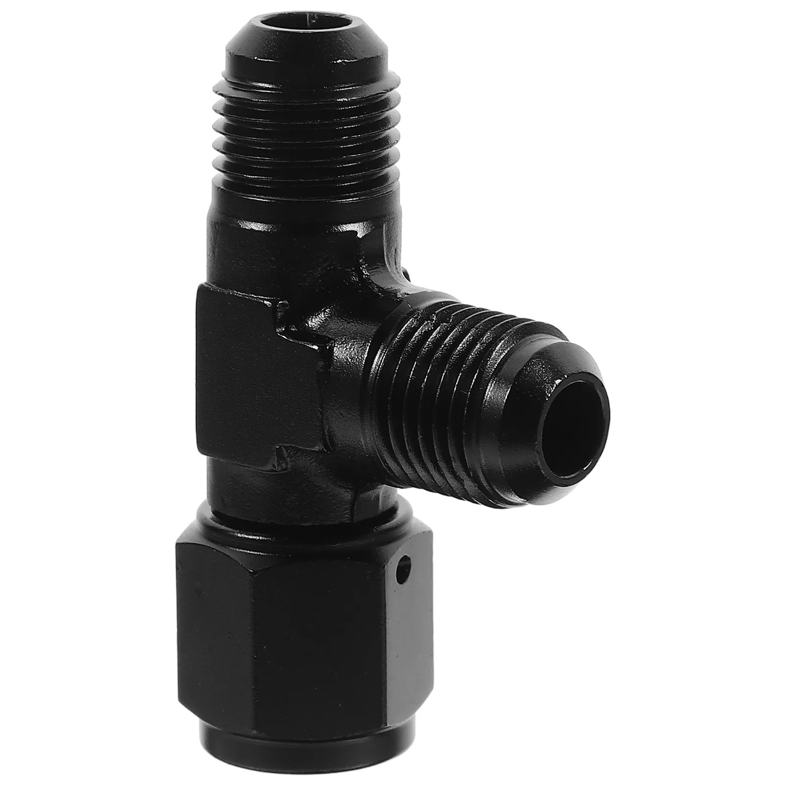 Oil Cooler Brake Te…