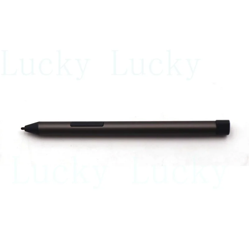 f    f   Laptop Digital Pen For Lenovo 5 2-in-1 16AHP9 5 2-in-1 16IRU9 5 2-in-1 16AKP10