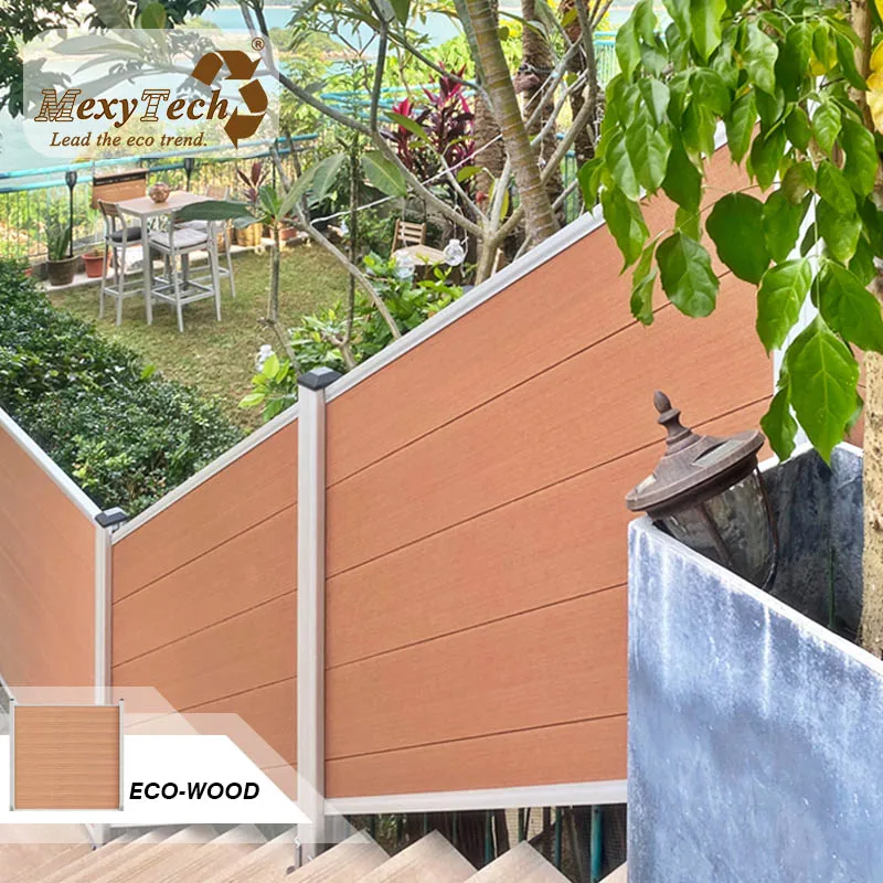 Automatic Sliding Opener House Gate Electric Sliding Fence Gate Fence Panels for Outdoor Garden