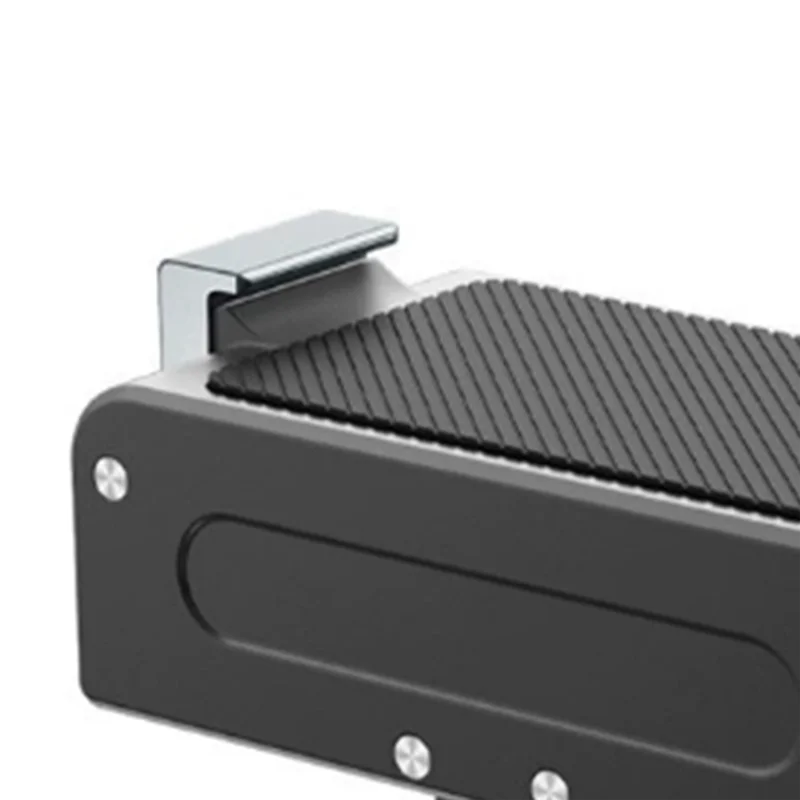 Magnetic Quick Release Converter Base Folding Quick Release Camera Accessories For Gopro