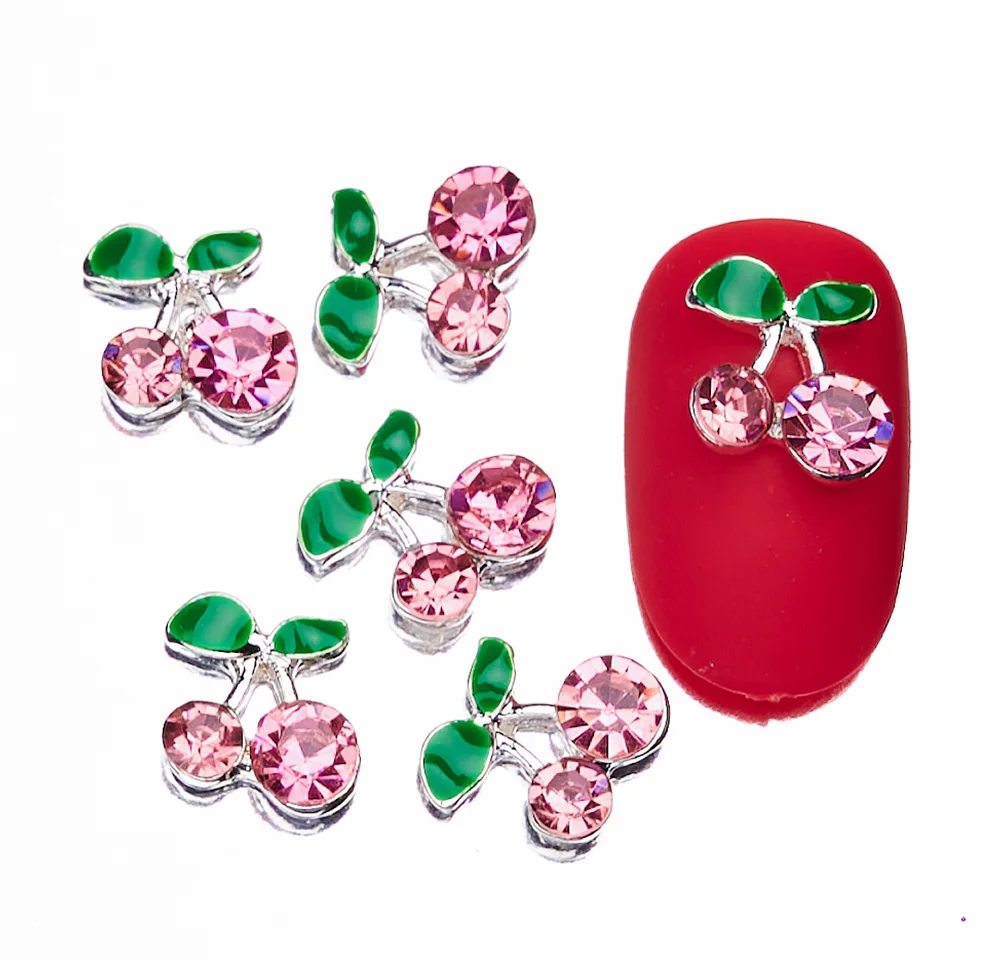 Variant: ZCF039-06(20pcs)