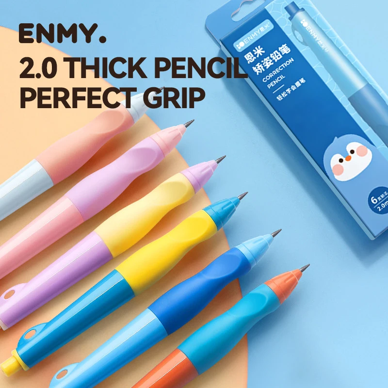 #36 Best Writing Pencils to Buy In 2026