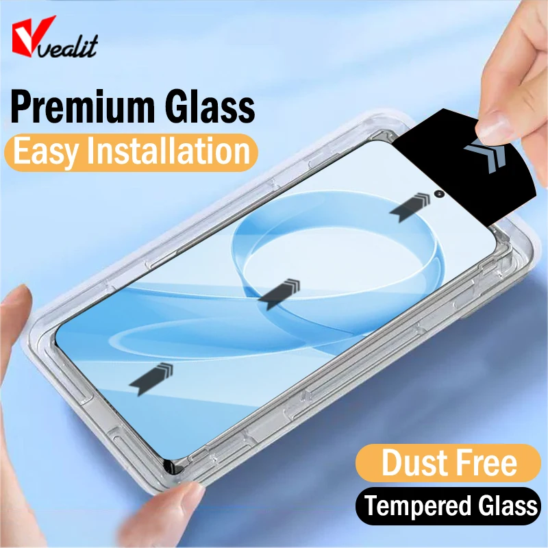 1-2Pcs Auto Install…