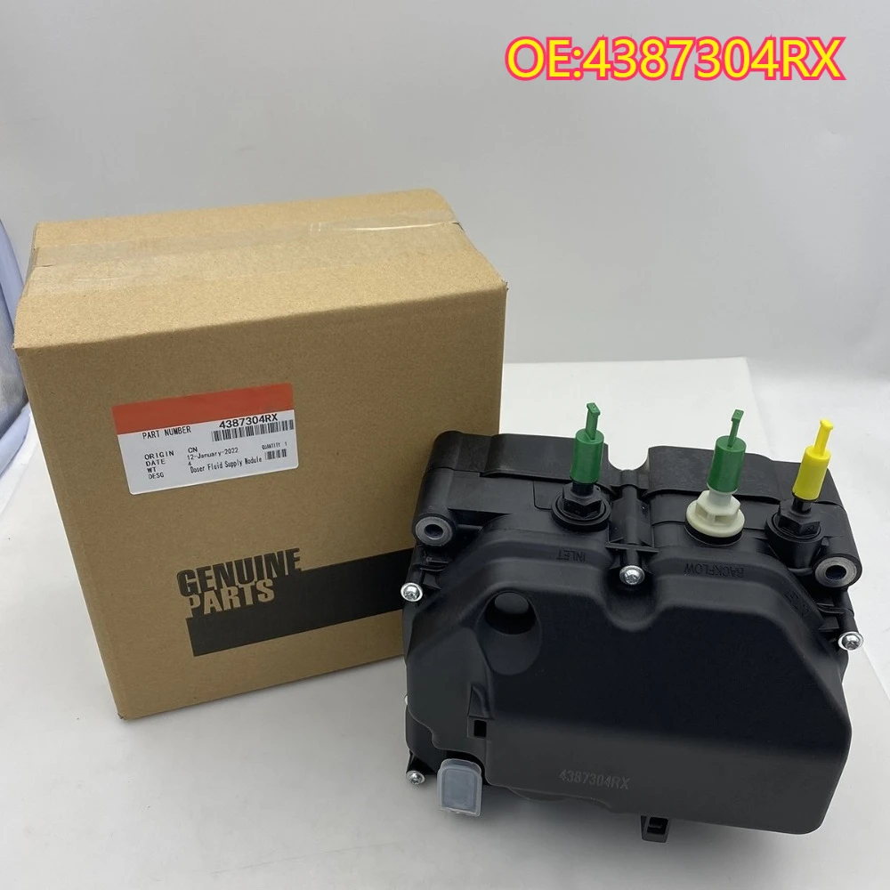 High Quality New Fo…