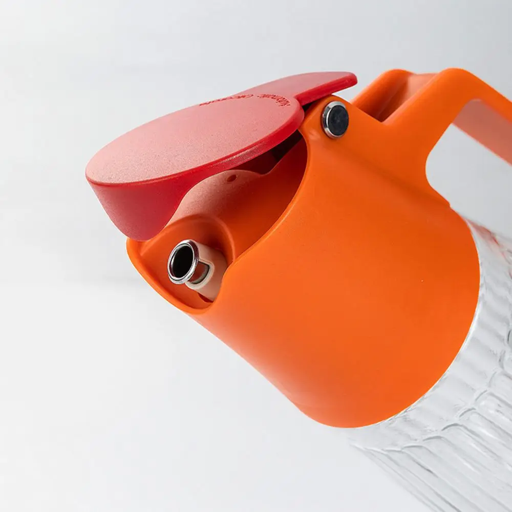 

Новая стеклянная бутылка для масла с автоматическим открытием, герметичная, без капель, без капель, дозатор масла, гравитационный дизайн, дозатор масла для домашнего использования