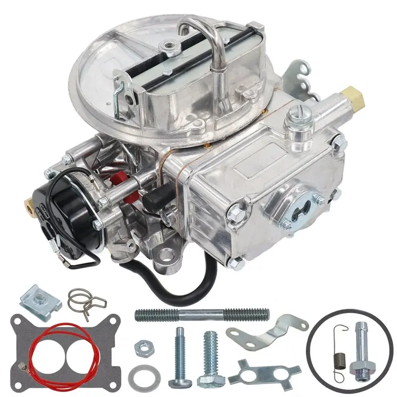 Aea7-For Holley 0-8…