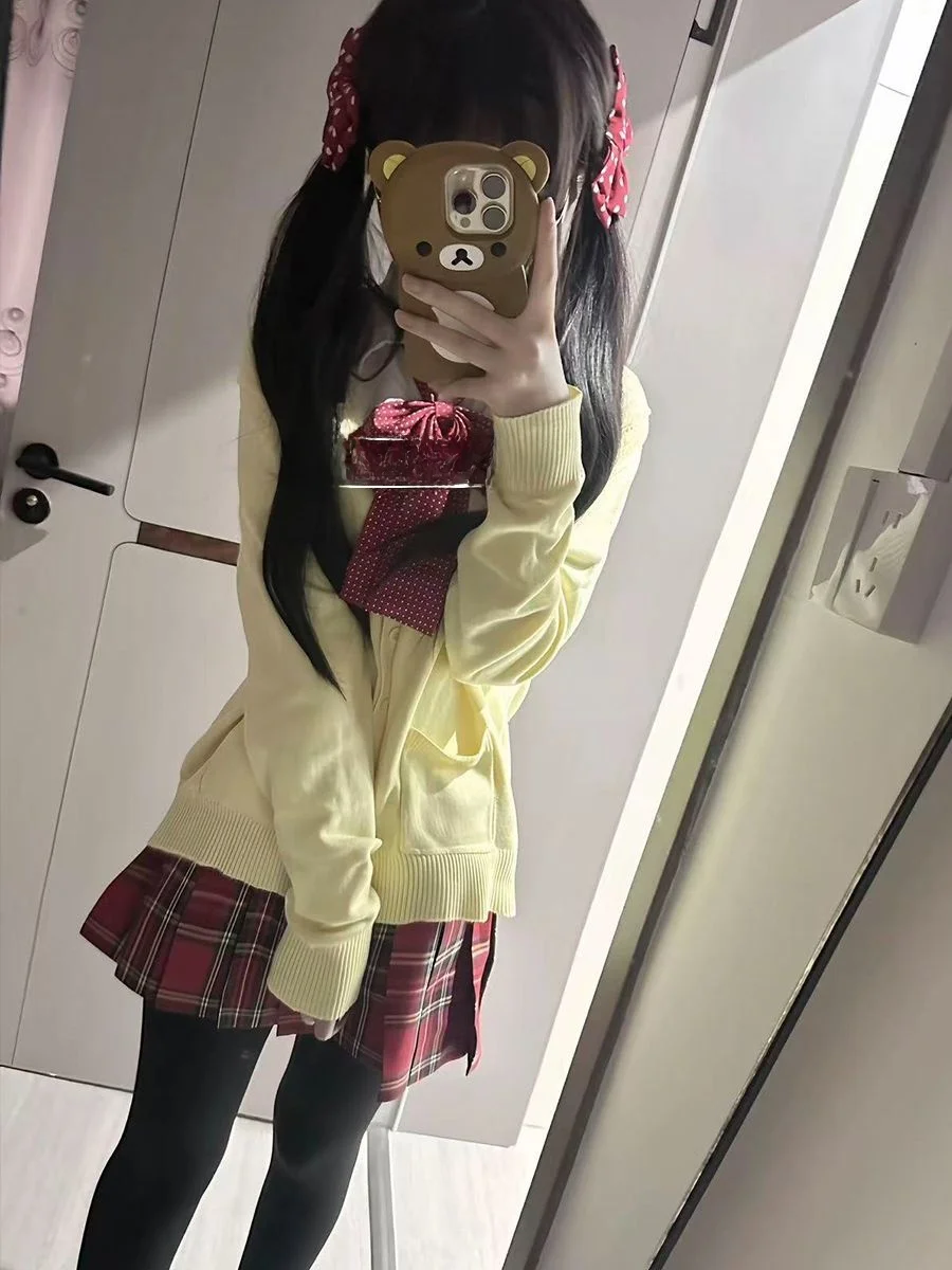 Original College Sl… - image