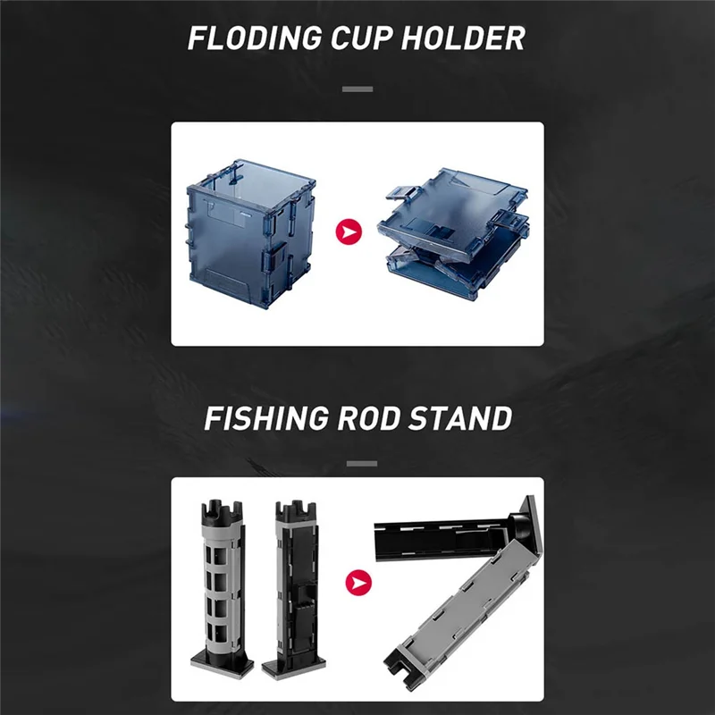 dropship-scatola-per-attrezzatura-da-pesca-cassetta-degli-attrezzi-da-pesca-canna-da-pesca-ispessita-multifunzione-conservazione-di-esche-accessori-marini