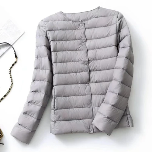 أسفل المعاطف