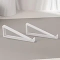 White-1Pair