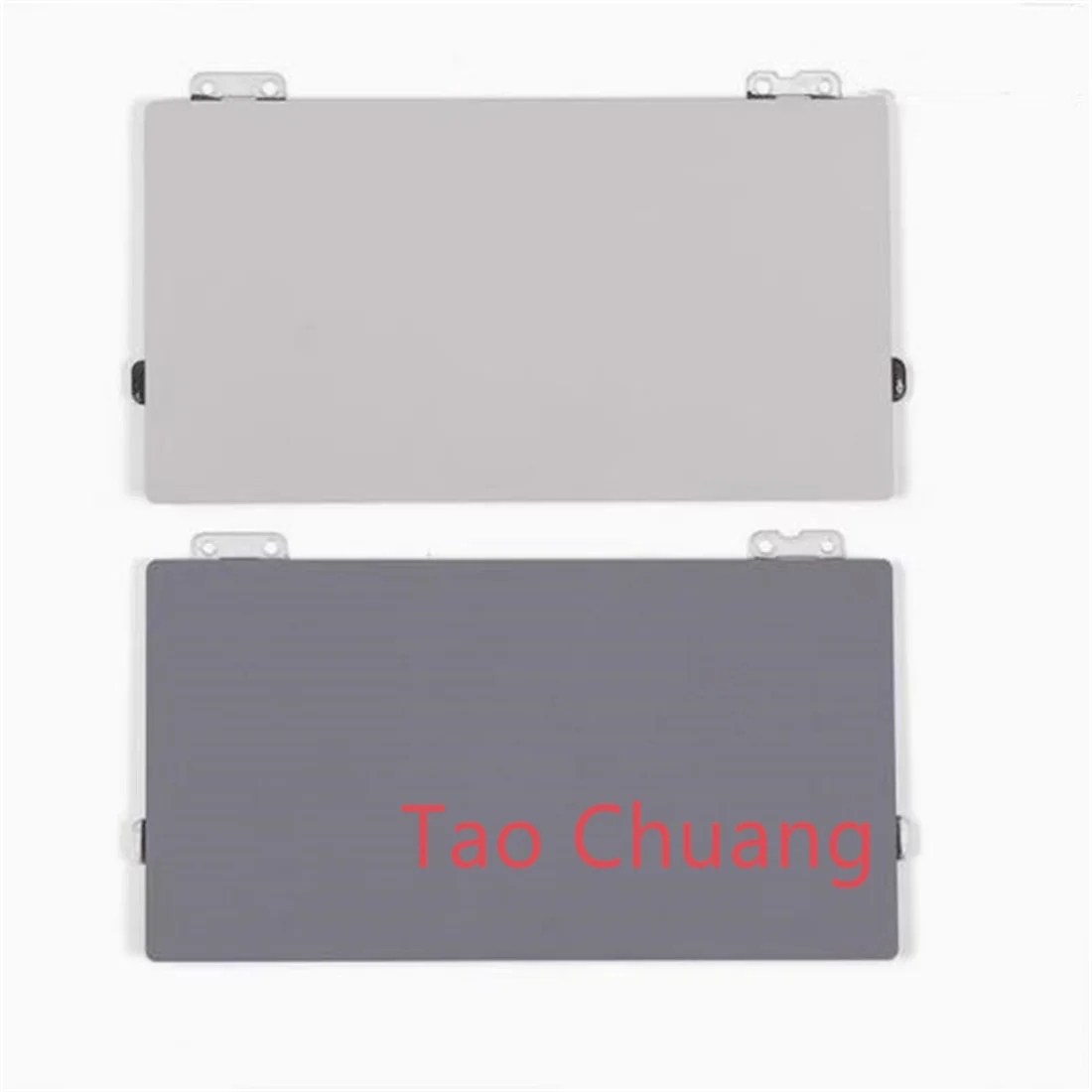 FOR Huawei Matebook13 HN-W19L WRTB-W19L WRT-W19 WRT-W29L KLV-W19 KLV-W29 touchpad mouse button board