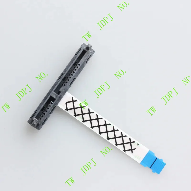 PJSE 5C10N67262 HDD Cable brand for Lenovo Legion Y720-15IKB 80VR NBX0001JU10