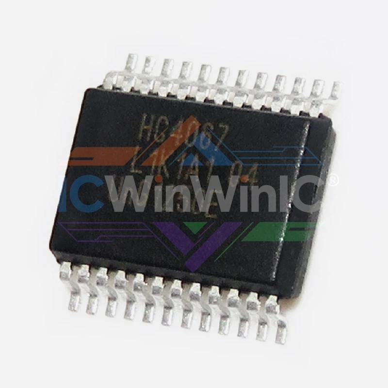 LM4818MX LM4818M LM4818 GL850A GL850 CD74HC4067SM96G4 CD74HC4067 HP4067 L6599D L6599AD L6599 SP485EE SP485 GT30F131 30F131
