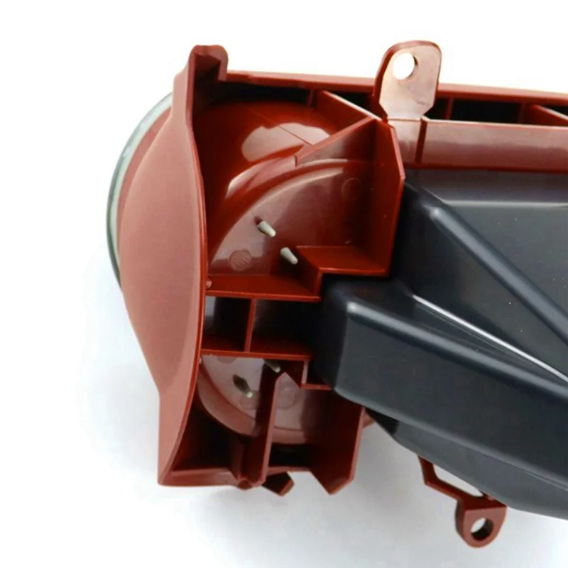 

A63T-A21968004149051 Vacuum Cup Holder Center Console Drink Holder Car For CLS C219 CLS55 CLS63 2006-2011