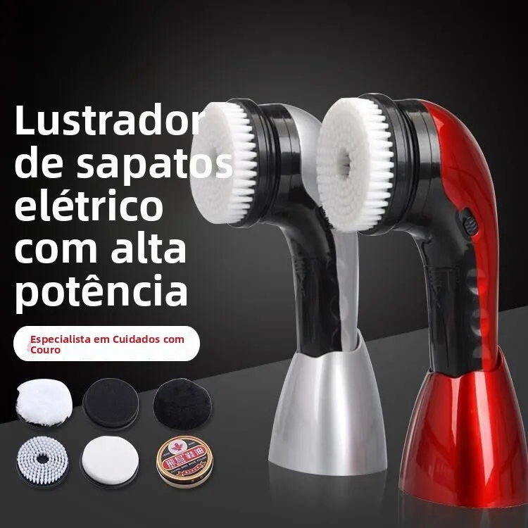 nettoyeur-de-cuir-portable-et-durable-pour-l'entretien-des-tissus-facile-a-nettoyer-pour-la-maison-et-les-voyages