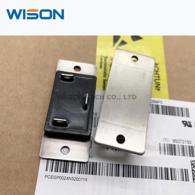 Tg70aa60 tg70aa40 tg70c60 frete grátis novo e original módulo