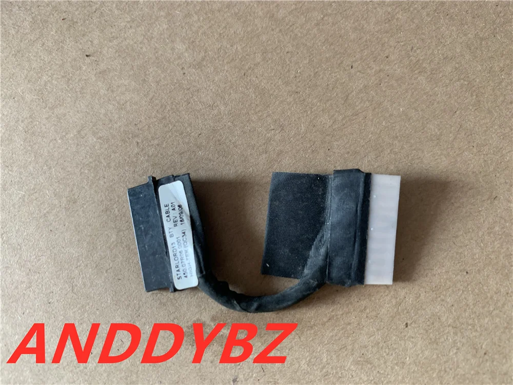 FOR Dell Inspiron 15.6