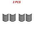 M109 20 piezas