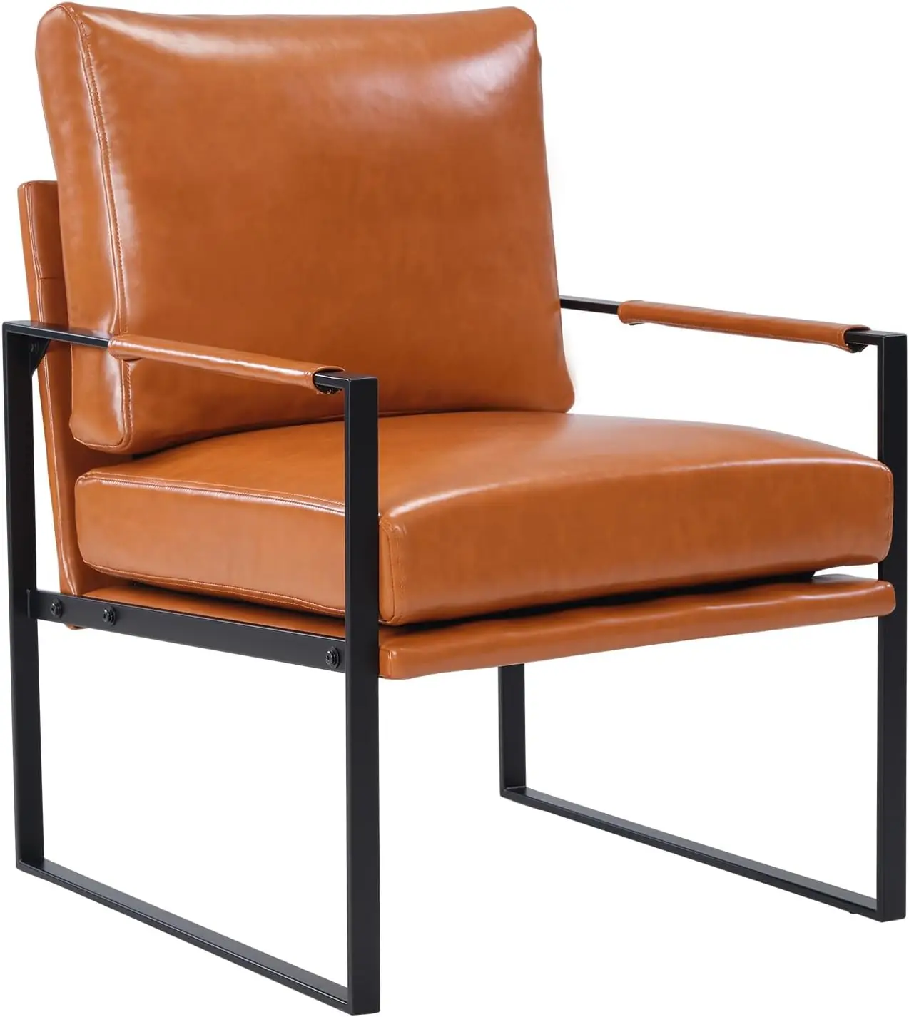 Mid Century Modern … - image