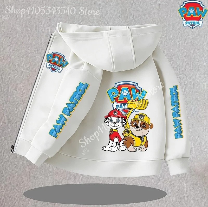 Thumbnail 4 - #79 Best Kids Lightweight Jackets to Buy In 2026